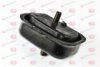 MAZDA B03739050 Holder, engine mounting